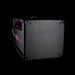 Used Budda SuperDrive 45 Series II (Pre-Peavey) Guitar Amplifier Head with Cover and Footswtich