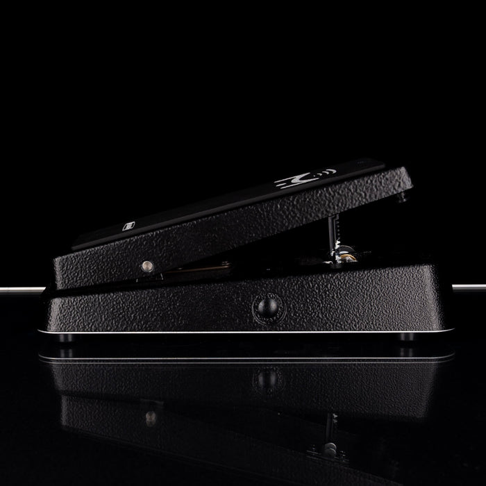 Used Mission Engineering EPI-L6-BK SPL-100 Expression Pedal with Box