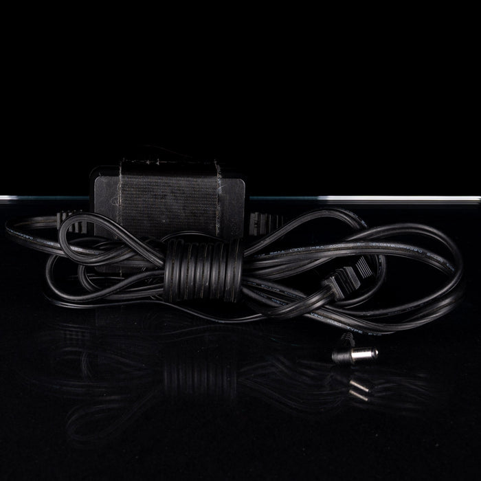 Used Line 6 M9 Stompbox Modeler Multi-Effects Pedal