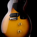 Pre Owned 2019 Gibson Les Paul Junior Vintage Tobacco Burst With OHSC