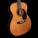 Pre Owned Martin 000-28EC Natural Acoustic Guitar With OHSC - 2