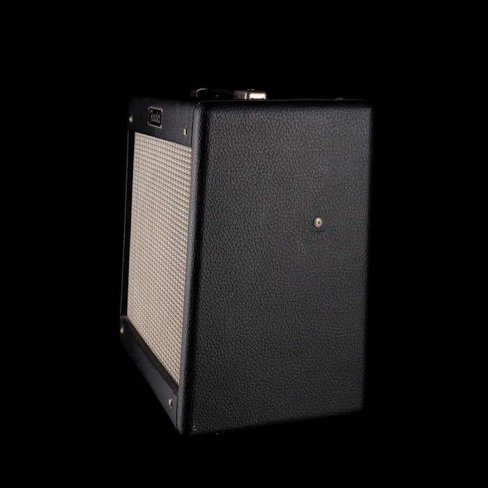 Pre Owned 1999 Fender Pro Junior Guitar Amp Combo