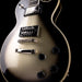 Pre Owned Epiphone Adam Jones Les Paul Custom Art Collection: Mark Ryden's "Queen Bee" Electric Guitar Antique Silverburst With OHSC
