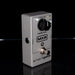 Used MXR M135 Smart Gate Noise Gate Guitar Pedal
