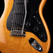 Pre Owned 48th Street Custom Guitars S Style Partscaster Built by Akira “Aki” Suzuki With HSC
