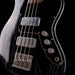 Fano Alt de Facto JM4 Bass Doghair with Gig Bag
