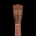 Used Martin 0XK Concert Ukulele Natural