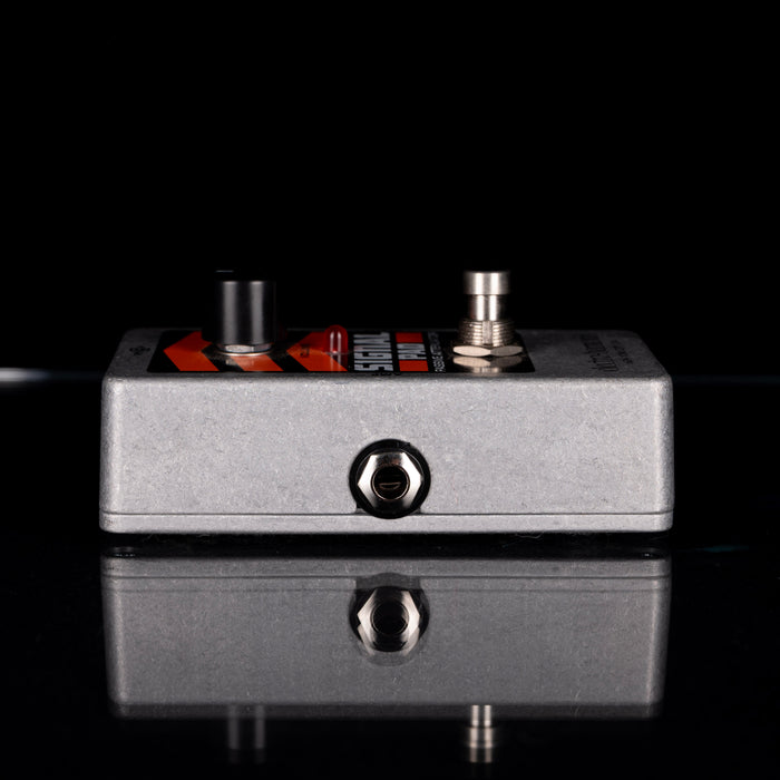 Used Electro-Harmonix Signal Pad Pedal