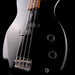 Used Yamaha BB300 Bass Black