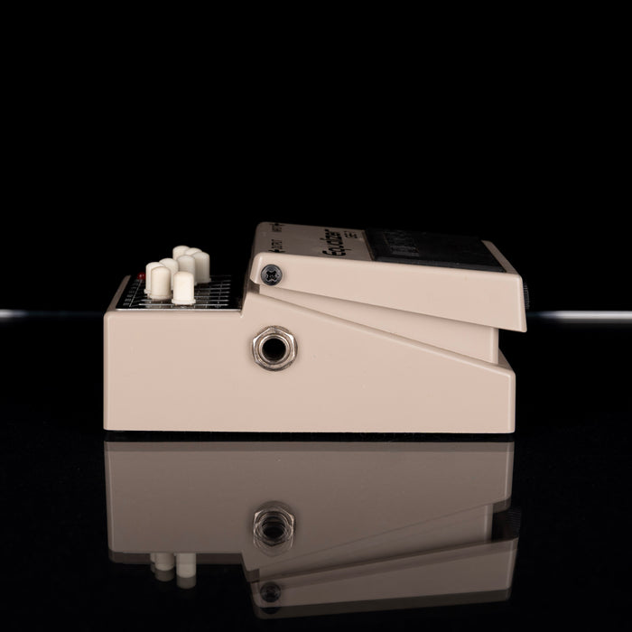 Used Boss GE-7 7-Band EQ Pedal - 3