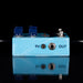 Used Jam Pedals Harmonious Monk V1 Tremolo Pedal With Box