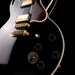 Pre Owned 1998 Gibson B.B. King Lucille Electric Guitar With OHSC