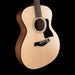 Pre Owned Taylor 114e Acoustic Electric Guitar With Gig Bag