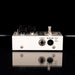 Used 2005 Fulltone OCD V1 Overdrive Pedal With Box S/N: 15091