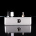 Used Keeley Compressor Plus 4-Knob Compressor Pedal - 2