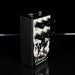 Used EarthQuaker Devices Afterneath V3 Reverb Pedal