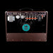 Pre Owned Tone King Meteor II Guitar Amp Combo Brown