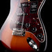 Fender Special Run Player II Stratocaster 3-Tone Sunburst