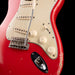 Pre Owned SVL 2023 ‘61 Reserve S-Style Solidbody, Fiesta Red, Rosewood Fingerboard