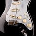 Fender Custom Shop "Mod D" 1959 Stratocaster Journeyman Relic Rosewood Texas Tea