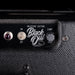 Pre Owned Mojo Tone Black Select Guitar Amp Combo