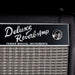 Pre Owned Fender Tone Master Deluxe Guitar Amp Combo