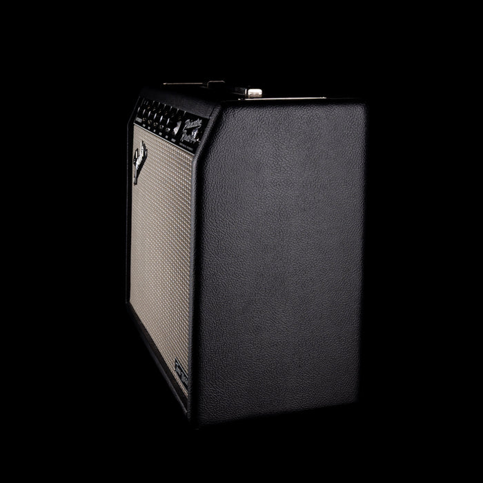 Used Fender Tone Master Princeton Reverb Guitar Amp Combo