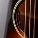 Pre Owned Gibson L-00 Original Sunburst Acoustic Guitar With OHSC
