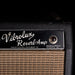 Vintage 1966 Fender Vibrolux Guitar Amp Combo
