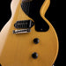 Gibson Les Paul Junior TV Yellow with Case