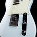 Used Sire Larry Carlton T3 Sonic Blue Electric Guitar