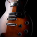 Gibson Les Paul Studio Smokehouse Burst Electric Guitar with Soft Case