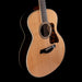 Taylor Truetone Custom Select Gold Label 814e Super Auditorium Rosewood Natural with Case