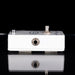 Used Keeley Katana Clean Boost Version 1 Guitar Effect Pedal