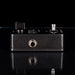 Used TC Electronic Ditto Looper Guitar Effect Pedal with Box - 3
