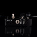 Shin's Black Hammer DRS1 Drive Special Black #109 Pedal With Box