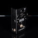 Used MXR M300 Reverb Pedal - 3
