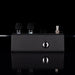 Used Friedman Dirty Shirley Distortion Pedal - 2