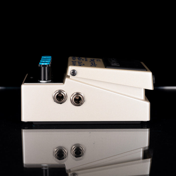 Used DD-8 Boss Digital Delay Pedal - 2