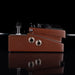 Used Boss OC-5 Octave Pedal