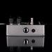 Used Catalinbread Dirty Little Secret MKII Distortion Pedal with Box - 2