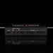 Used Voodoo Lab Pedal Power 3 Plus Power Supply With Box