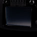 Pre Owned Rob O'Reilly Guitars	MIDI Pro 2 Electric Guitar Black With OHSC