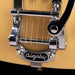 Pre-Owned Fender Vintera II 50's Nocaster Blackguard Blonde With Bigsby B5 With OHSC