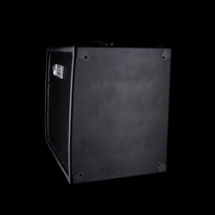 Used Fender Bronco 40 Bass Amp Combo