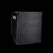 Used Fender Bronco 40 Bass Amp Combo