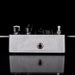 Used Menatone Menawatt Overdrive Pedal