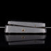 Used Real McCoy Custom RMC4 Picture Wah Pedal