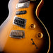 Pre Owned 1993 Gibson Nighthawk Special SP-3 Sunburst With OHSC