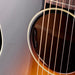 Gibson LG-2 50s Original Vintage Sunburst with Case